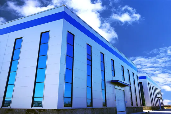 API Farmacêutica CAS 374675