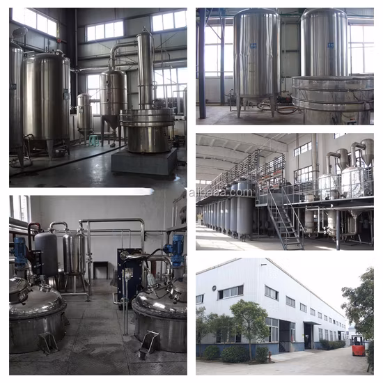 Dicloridrato de Daclatasvir de vendas diretas da fábrica CAS 1009119