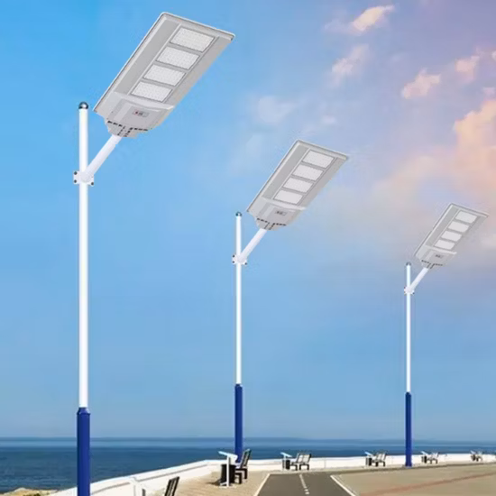 LED externo 10W 12W luz para gramado com certificado CE IP65