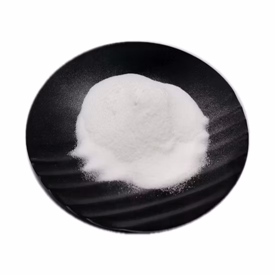 Tiopronina intermediária farmacêutica CAS 1953